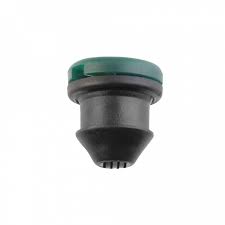 Đầu tưới nhỏ giọt Rivulis Katif 8.0 l/h - Ảnh 1